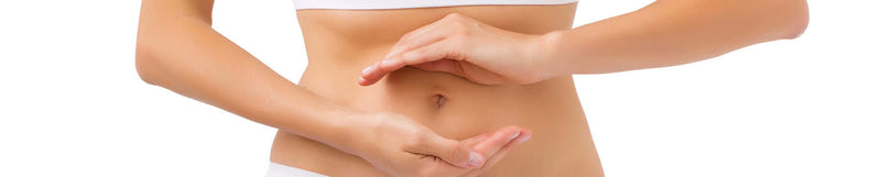 Spijsvertering & Blaas LloydsPharma Voies digestives et urinaires