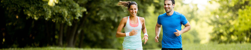 Sportvoeding BENU Alimentation sportive