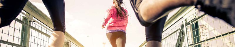 Verzorging sport  BENU Soins sportifs