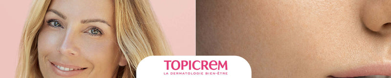 Topicrem BENU