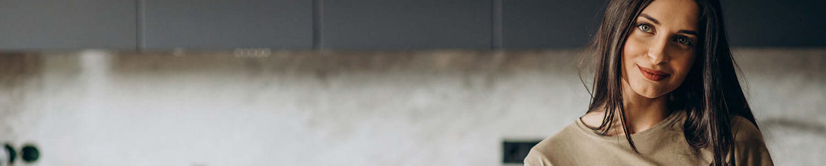 Cosmetica supplementen BENU