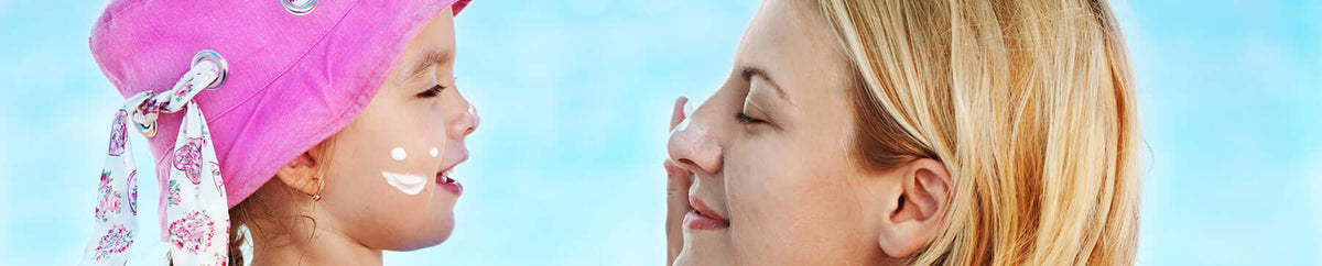 Zonnebescherming BENU Protection solaire