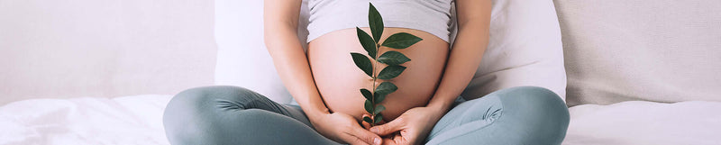 Moederschap, baby en kinderen BENU