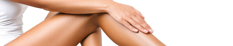 Zware benen BENU Jambes Lourdes
