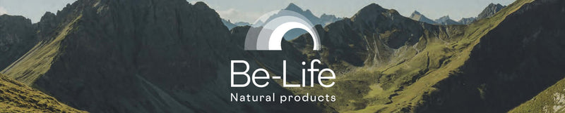  Biolife BENU