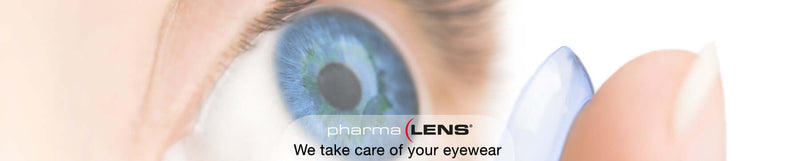 Pharmalens BENU