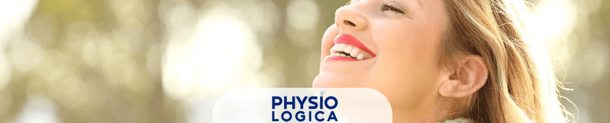 Physiologica BENU