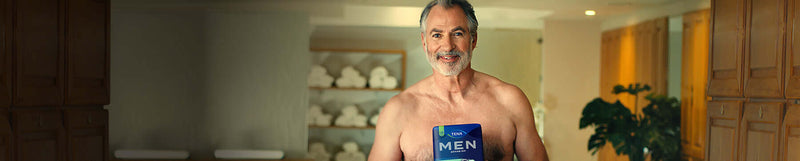 Tena Men BENU