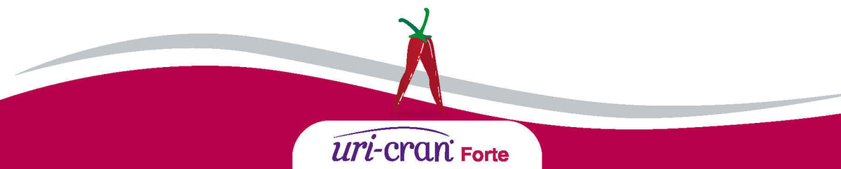 Uri-Cran BENU