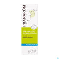 A.Vogel Allergoforce | 15ml Neusspray Essentiële Oliën | Allergie - 15 ml