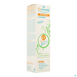 Spray Antiseptique Pour Soigner Les Petites Plaies - Hansaplast 50 Ml