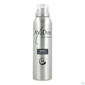 Axideo Man Deo Spray 150ml - 150 ml