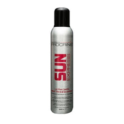 Lashilé Beauty GOOD SUN - Complément Alimentaire Autobronzant Et Préparateur Solaire