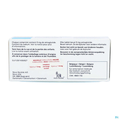 semaglutide weight loss center semaglutide weight loss center bonita springs Yes! We offer weight loss  injections! Set up an in