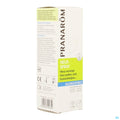 A.Vogel Allergoforce | 15ml Neusspray Essentiële Oliën | Allergie - 15 ml
