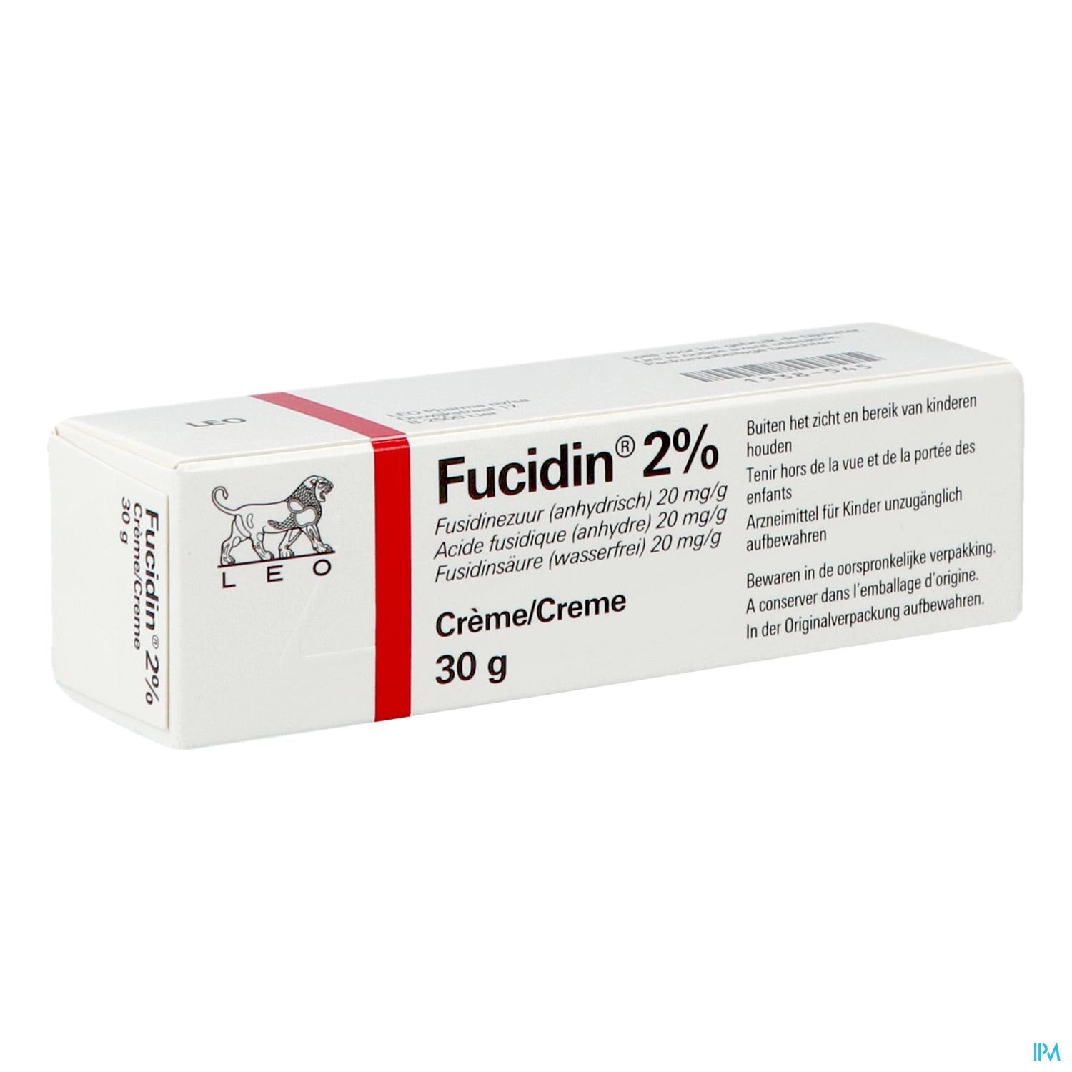 Sitemapcdatahttpswen2windecoocompeut On Mettre Fucidine Sur La Vulvenull