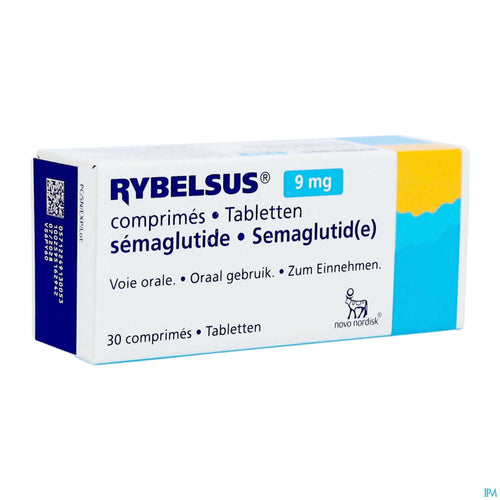 semaglutide c'est quoi Ozempic pour la perte de poids (smaglutide) : dosage, effets secondaires et diabte de type 2 Ozempic Malaisie | Gestion efficace
