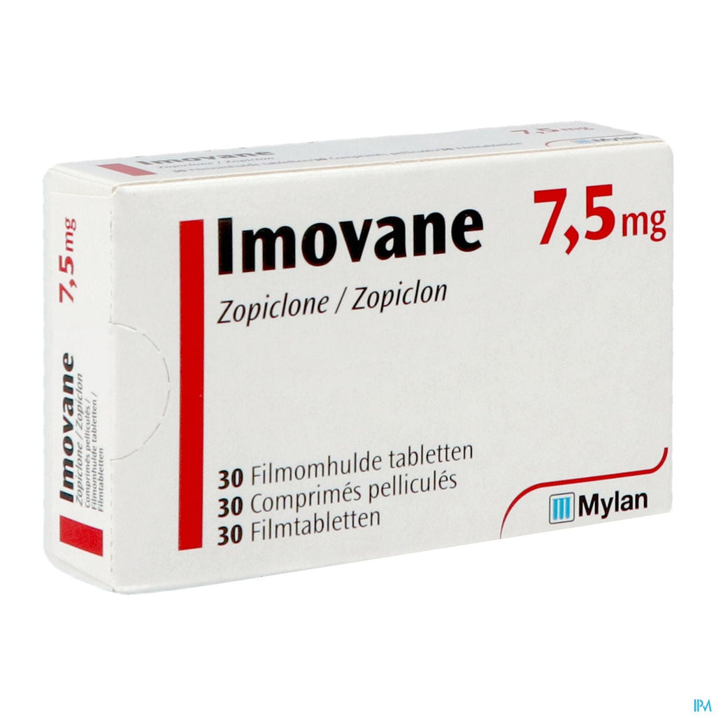 Wie imovane kaufen