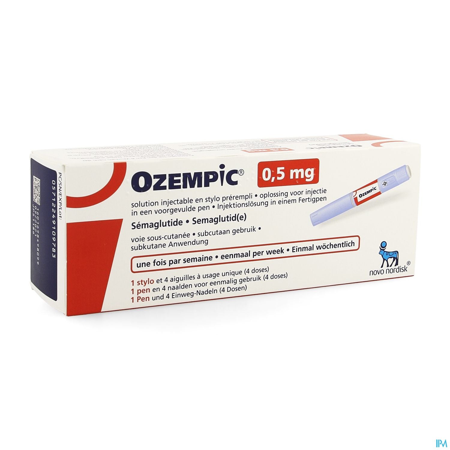oral semaglutide launch date The Wegovy Pill Is Here: What People with Diabetes Need to Know About Oral Semaglutide oral semaglutide launch date The Wegovy Pill Is Here: What People with Diabetes Need to Know About Oral Semaglutide