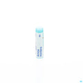 Boiron Arnica Montana MK | 1 flacon granules | Homeopathie - 1 gr
