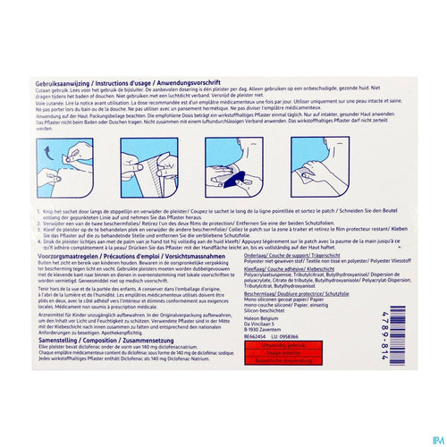 gleitmittel magyarul Gleitgel-Ersatz: 8 Alternativen zu Gleitmittel im Check inkl. Tipps main image 1