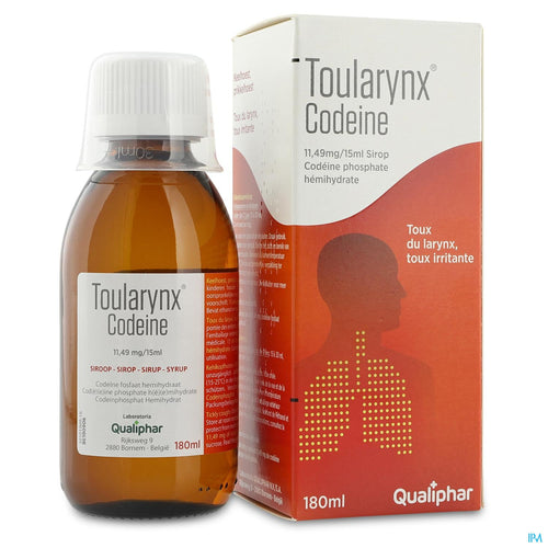 elfbar nachfüll pod läuft aus Toularynx Codeine Sir 180ml – BENU