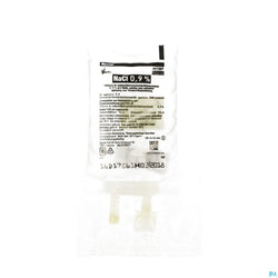 VERSOL® Steriles Wasser zur Spülung – 500 ml – Gereinigtes Wasser H₂O – Sterile, pyrogenfreie Lösung zur Wundreinigung, Hautpflege, Kontaktlinsenbehälter-Spülung, Erste Hilfe & tägliche äußere Hygiene
