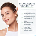 Eucerin Hyaluron-Filler | 30ml Huidverfijnend Serum | Anti-Age - 30 ml