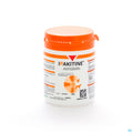 Ipakitine Pdr 180g - 0