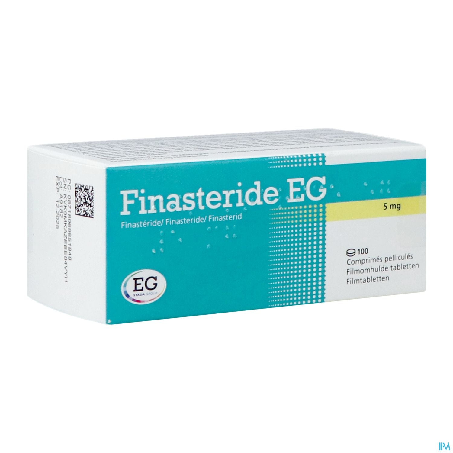 Finasteride Tablets for sale online in Omaha Nebraska USA