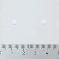Actheane 250mg Comp 120 Boiron - 120 caps