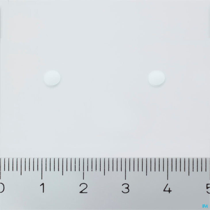 Actheane 250mg Comp 120 Boiron - 120 caps