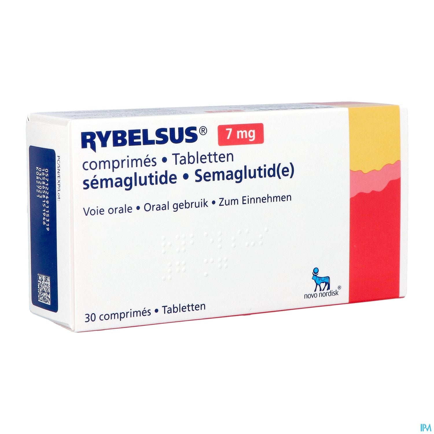 best place to inject semaglutide reddit The MedHealth 360 Guide to Semaglutide Injection Locations best place to inject semaglutide reddit The MedHealth 360 Guide to Semaglutide Injection Locations
