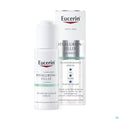 Eucerin Hyaluron-Filler | 30ml Huidverfijnend Serum | Anti-Age - 30 ml