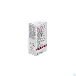 Nasonex Spray Nasal 50mcg | 3 flacons | Rhinite BENU Nasonex Spray Nasal 50mcg | 3 flacons | Rhinite BENU