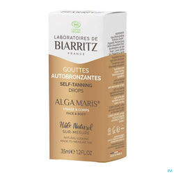 Good Sun De Lashilé Beauty – Autobronzant Et Préparateur Solaire – Complément Alimentaire – Neuf
