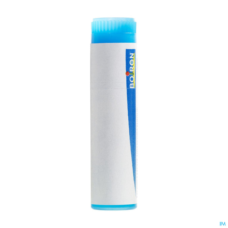Boiron Arnica Montana MK | 1 flacon granules | Homeopathie - 1 gr