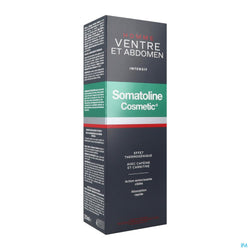 Fytostar – Vinaigre De Pomme 1200mg – 120 Comprimés – Date De Péremption 10/2027