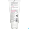 Bioderma Sensibio Ds+ gel Moussant 200ml - 200 ml