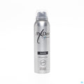 Axideo Man Deo Spray 150ml - 150 ml