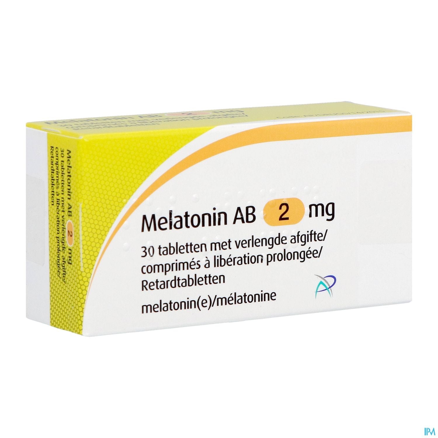 love melanotan.org reviews Dying for a Tan: The Rise in Sunbed Use with Melanotan   @caitrionaryandermatology was featured in the @independent.ie today   Sunbed usage remains popular among young people in Ireland despite the  well-known