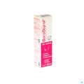 Borostyrol Gel Buccal Tube 12ml - 12 ml