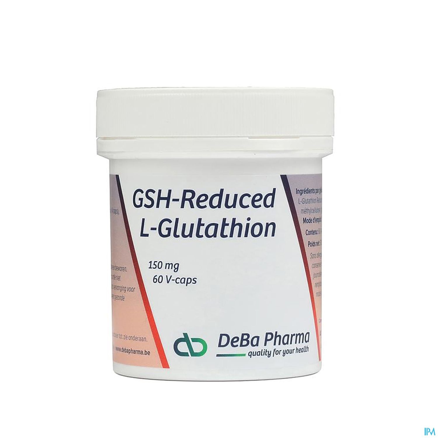 is it safe to take liposomal glutathione Liposomal glutathione outperforms plain glutathione in uptake, cell regeneration and systemic availability: evidence from cellular and human models | British Journal of Nutrition is it safe to take liposomal glutathione Liposomal glutathione outperforms plain glutathione in uptake, cell regeneration and systemic availability: evidence from cellular and human models | British Journal of Nutrition