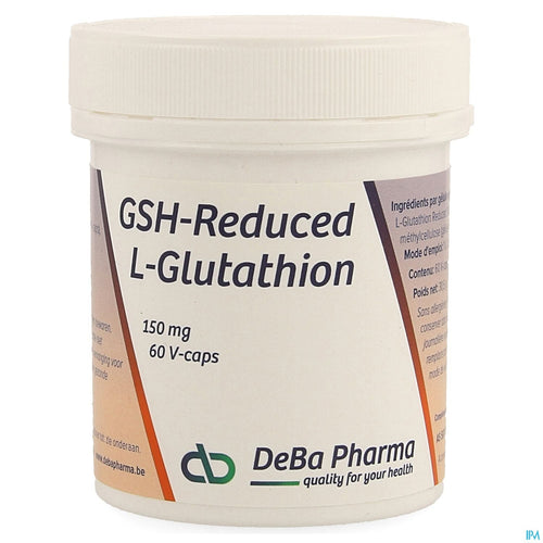 this mineral is a cofactor for glutathione peroxidase Glutathione Peroxidase: An Antioxidant Enzyme In Health And Disease