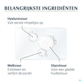 Eucerin Hyaluron-Filler | 30ml Huidverfijnend Serum | Anti-Age - 30 ml