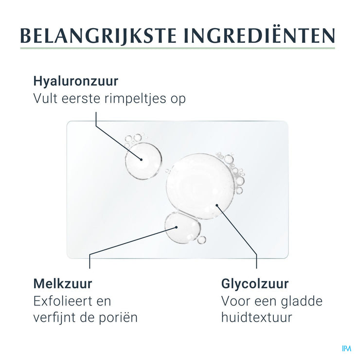 Eucerin Hyaluron-Filler | 30ml Huidverfijnend Serum | Anti-Age - 30 ml
