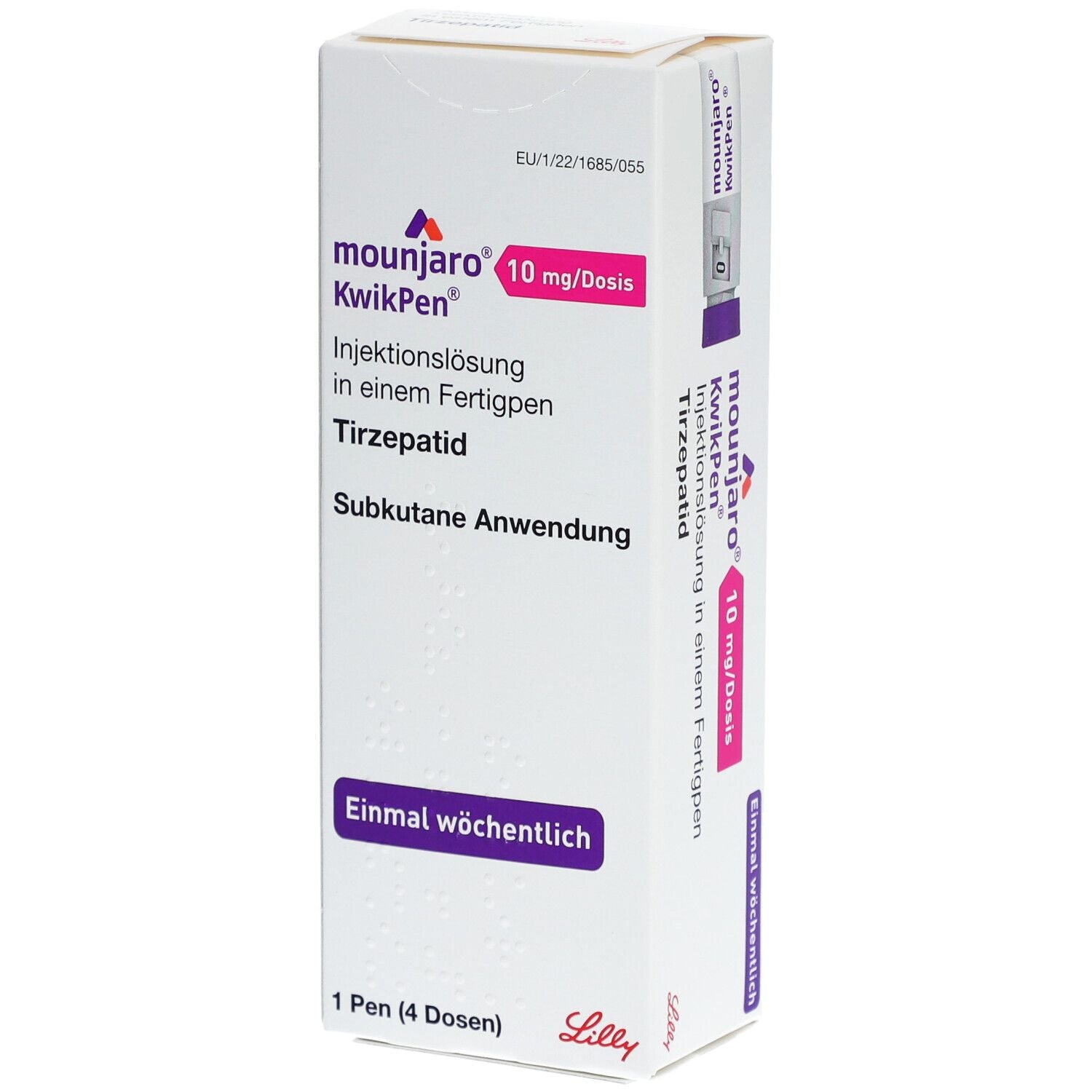 how does tirzepatide lower blood pressure 👩🏻‍⚕️Tirzepatide works similarly to Semaglutide, but with one important  difference! 📖 ✓ While Semaglutide works mainly through the GLP 1 pathway,  Tirzepatide works on both GLP 1 and GIP receptors. 🏃🏻‍♀️Because of