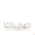 Bd Plastipak Ser. S/aig Luer-lok 50-60ml 1 300865 - 1 stuk