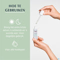 Eucerin Hyaluron-Filler | 30ml Huidverfijnend Serum | Anti-Age - 30 ml