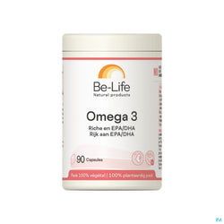 Complément Alimentaire INOVANCE LIPIVANCE - 60 Comprimés Pour Le Métabolisme Des Graisses - DLUO 06/2025, Marque YSONUT - Neuf
